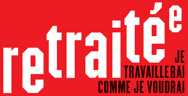 Bataille des Retraites 2020