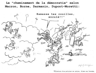 2023-04-04_le_cheminement_de_la_democratie-1.jpg