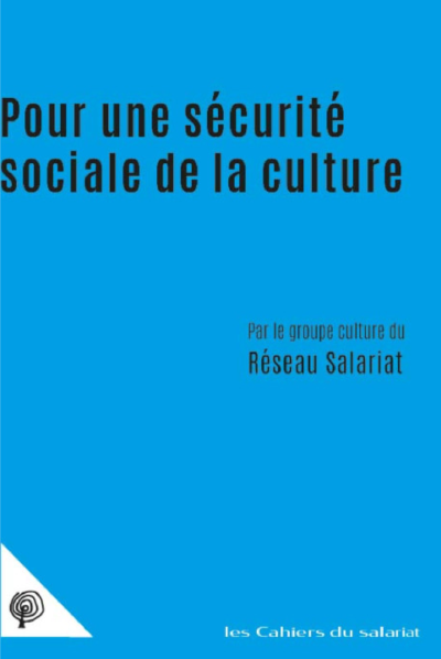 illustration-pour-une-securite-sociale-de-la-culture-01.png