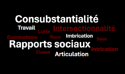 consubstantialite_vignette.png
