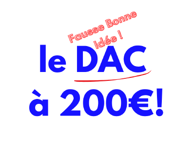 dac_fausse_bonne_idee_v4.png