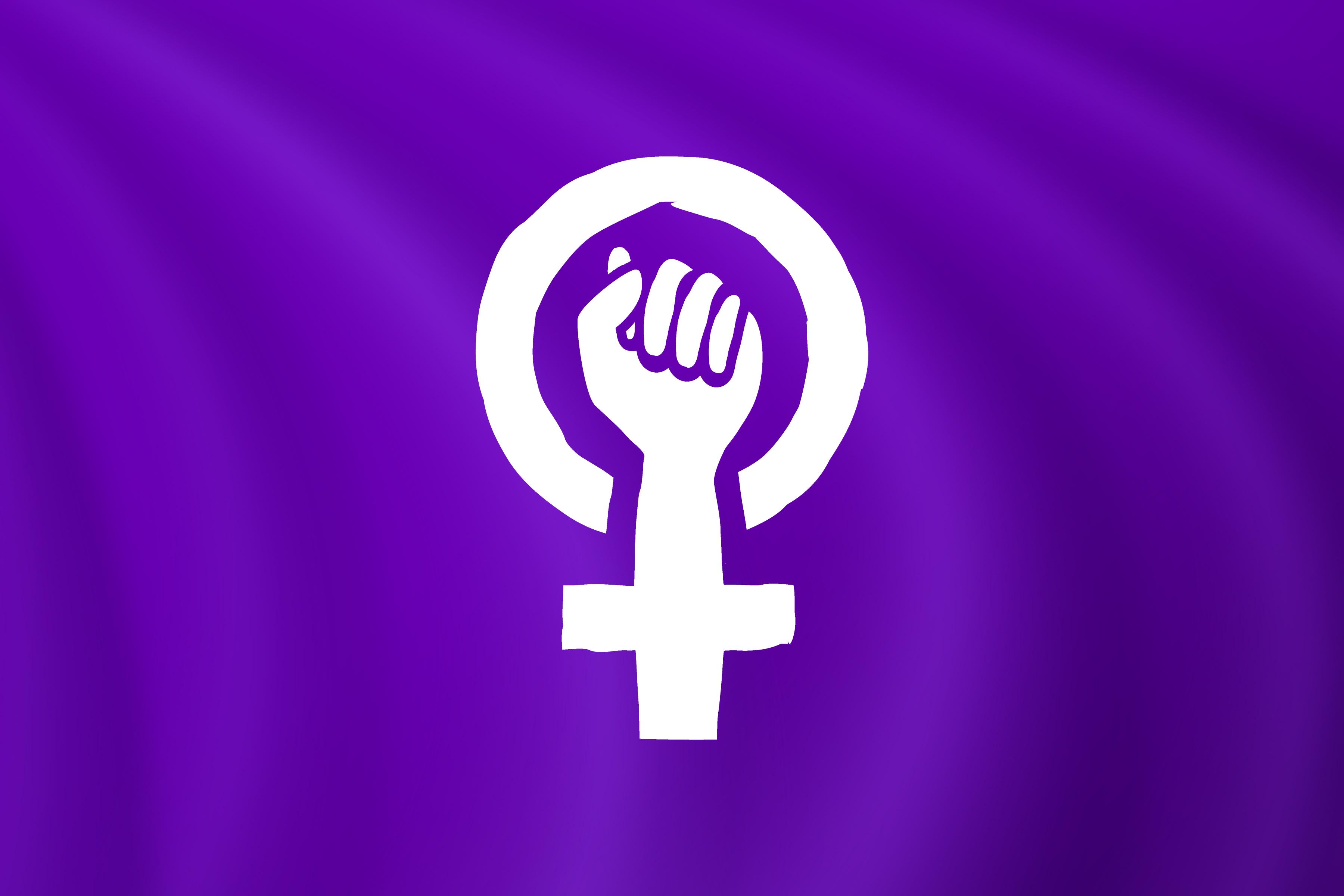 Groupe Féminisme