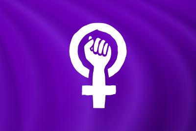 drapeau_-_violet_blanc_2.jpg