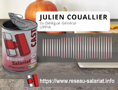 illustation-matiere-julien-01.png