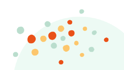illustration-sante-conjugee-01.png