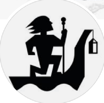 illustration-securite-sociale-mort-01.png