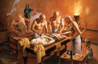 illustration-securite-sociale-mort-03.png
