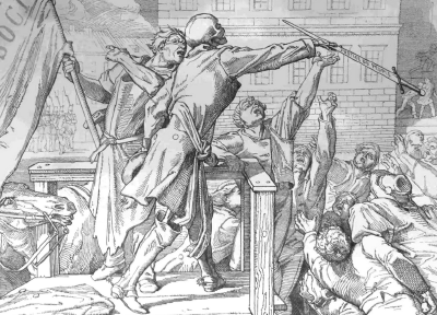 illustration-securite-sociale-mort-06.png