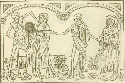 illustration-securite-sociale-mort-07.png