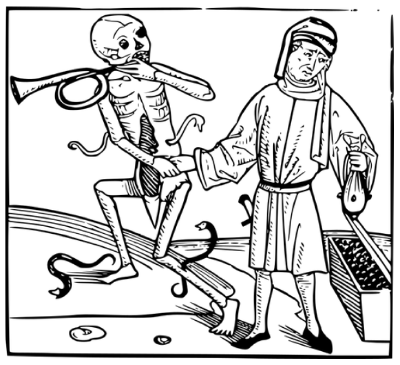 illustration-ssfuneraire01.png