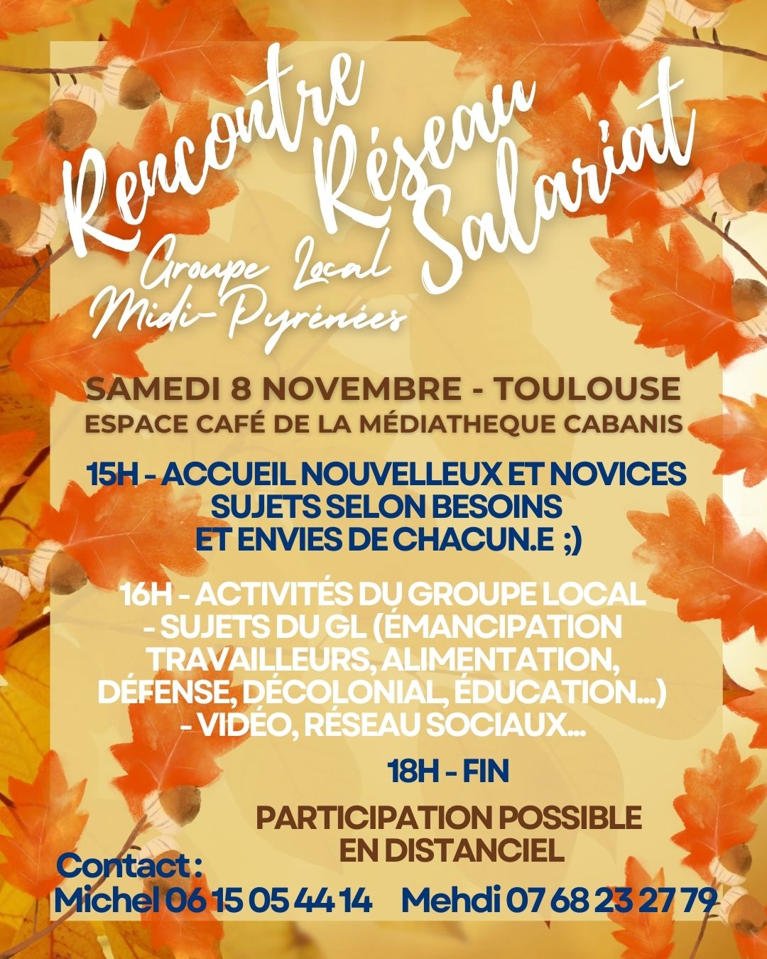 illustration-toulouse-25-11-08-2