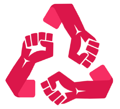 logo-ssmatieres-01.png