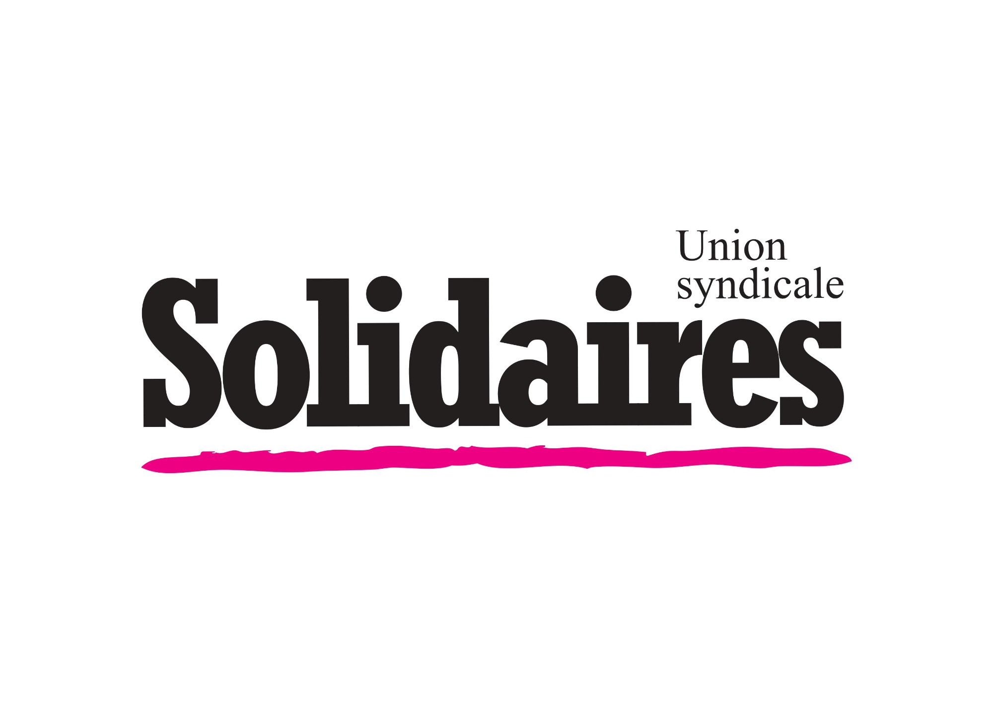 Le nouveau statut du salariat de Solidaires : un projet révolutionnaire