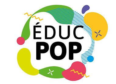 Groupe Education