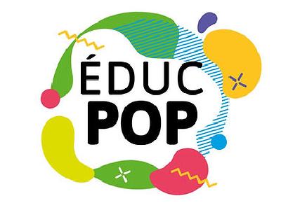playlist_educ_pop.jpg