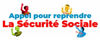 reprendre-la-secu.jpg