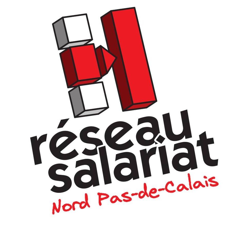 Groupe local Nord‑Pas‑de‑Calais