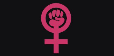 symbole_feministe.jpg