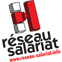 https://www.reseau-salariat.info/images/uploads/b8b742ca9b679997280304e18f0f31927c45b40b.png