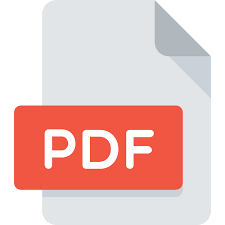 icon_pdf