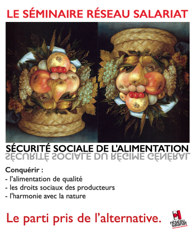 v7_projet_daffiche_se-minaire_ssa.png