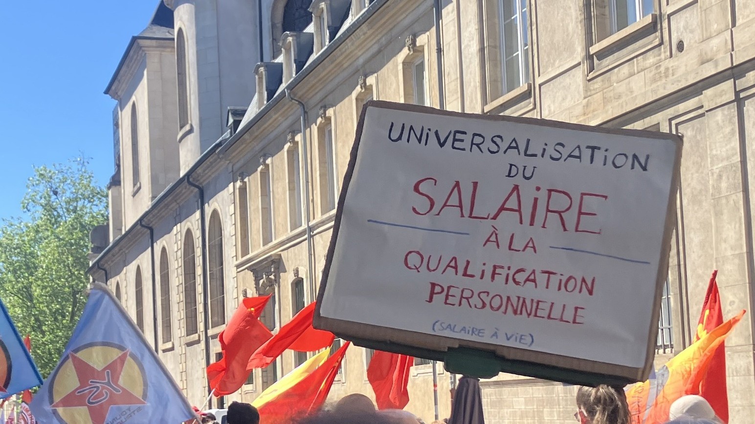 La Sécurité sociale : caractéristiques et enjeux clés