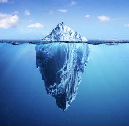 Pour un communisme décolonial